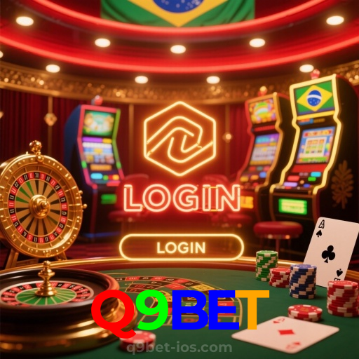 Q9BET:Jogue futebol online e sinta a vibração de cada gol conquistado!