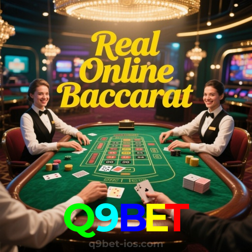 Q9BET：Vença no futebol online e leve os melhores prêmios para casa!