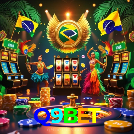 Q9BET：O futebol digital está em alta! Aposte agora e conquiste prêmios incríveis!