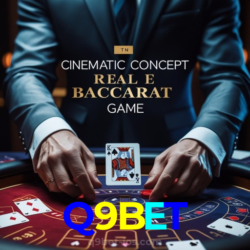 Q9BET:Ganhe com o futebol online e leve sua vitória para o próximo nível!